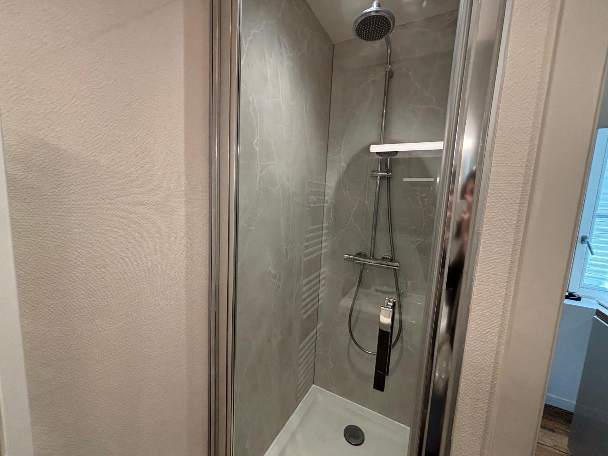 Appartement Louis Premier Et Second Centre Un Sejour A Part *