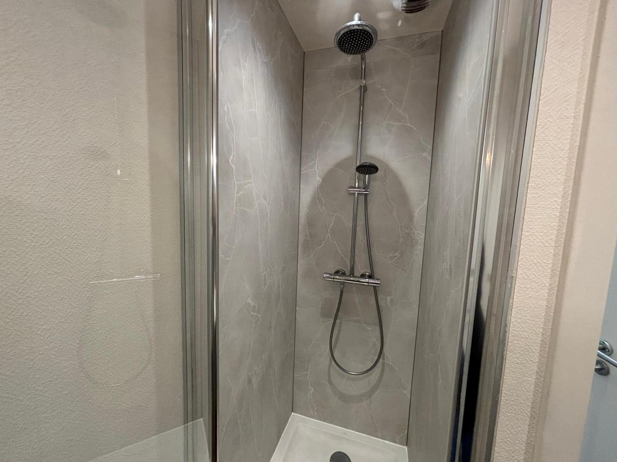 Louis Premier Et Second Centre Un Sejour A Part Appartement