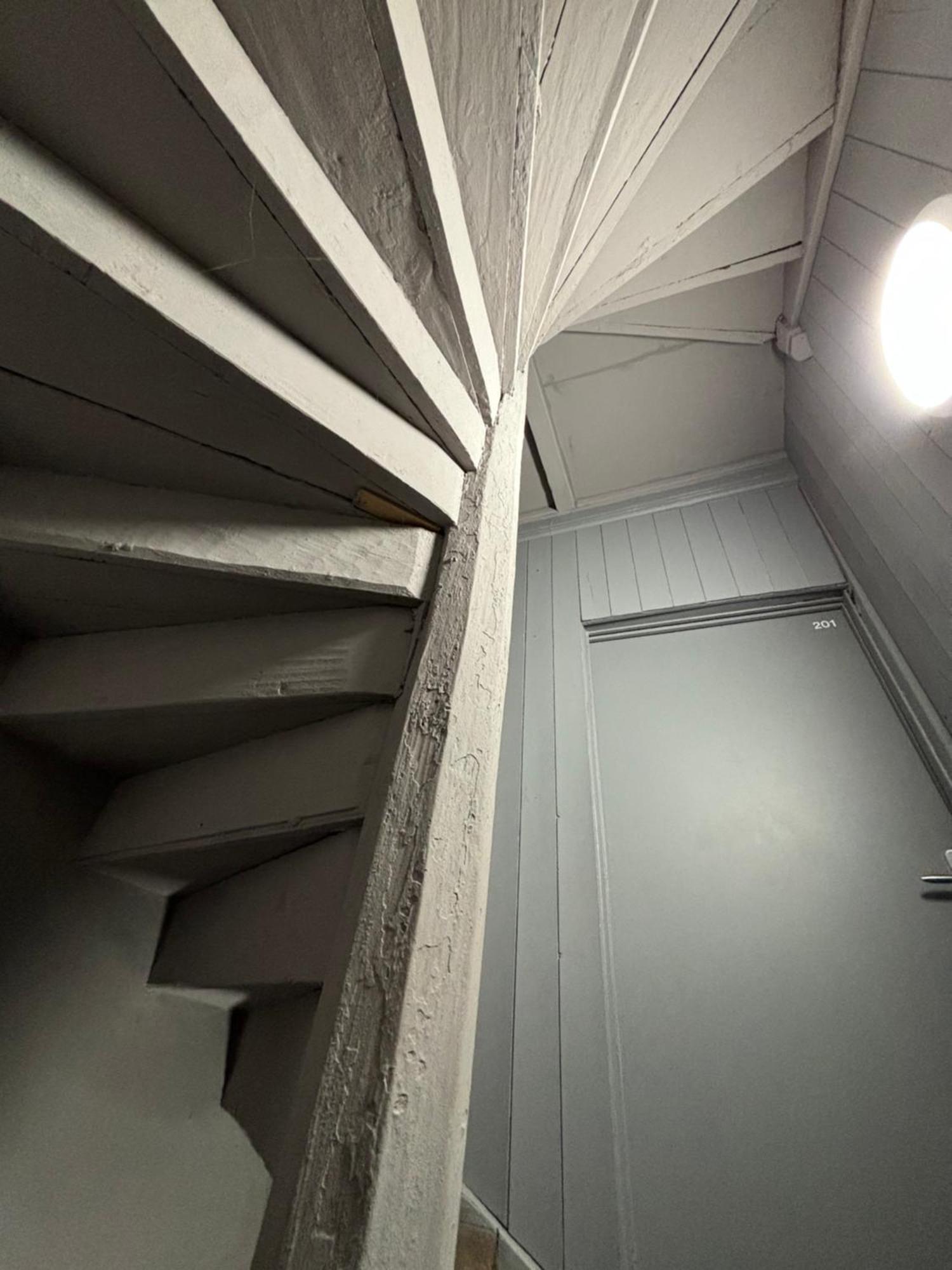 Appartement Louis Premier Et Second Centre Un Sejour A Part