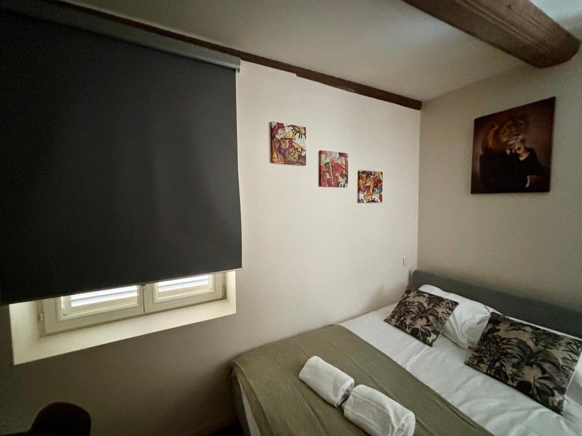 Louis Premier Et Second Centre Un Sejour A Part Appartement *